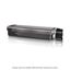 REPL OKIDATA 43865720 - BLACK Compatible Toner - 8,000 page yield 1