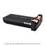 REPL SAMSUNG SCX-6345A - BLACK Compatible Toner - 20,000 page yield 1