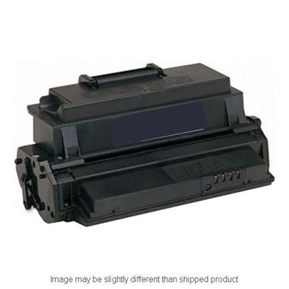 REPL XEROX 106R00462 - BLACK Compatible Toner - 8,000 page yield 1