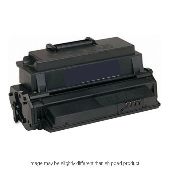REPL XEROX 106R00462 - BLACK Compatible Toner - 8,000 page yield 1