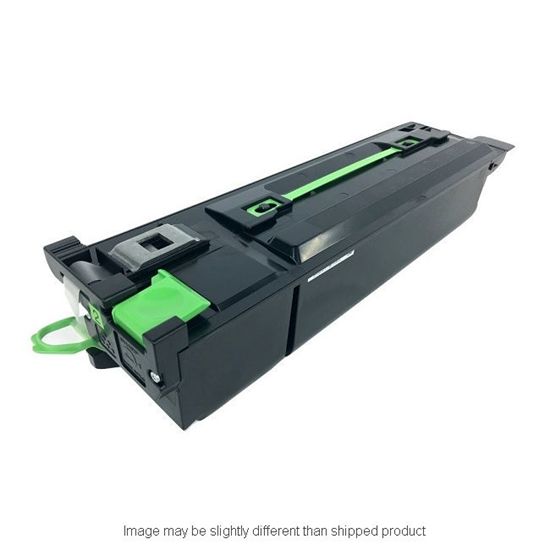 REPL SHARP AR-455NT - BLACK Compatible Toner - 35,000 page yield 1