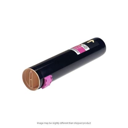 REPL XEROX 106R00654 - MAGENTA Compatible Toner - 22,000 page yield 1