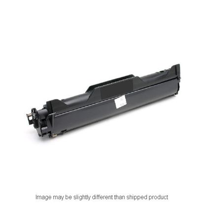 REPL SHARP FO-45DR -  Compatible Drum - 20,000 page yield 1