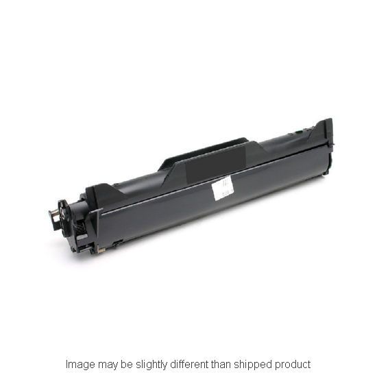 REPL SHARP FO-45DR -  Compatible Drum - 20,000 page yield 1