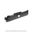 REPL SHARP FO-45DR -  Compatible Drum - 20,000 page yield 1
