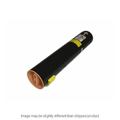 REPL XEROX 106R00655 - YELLOW Compatible Toner - 22,000 page yield 1
