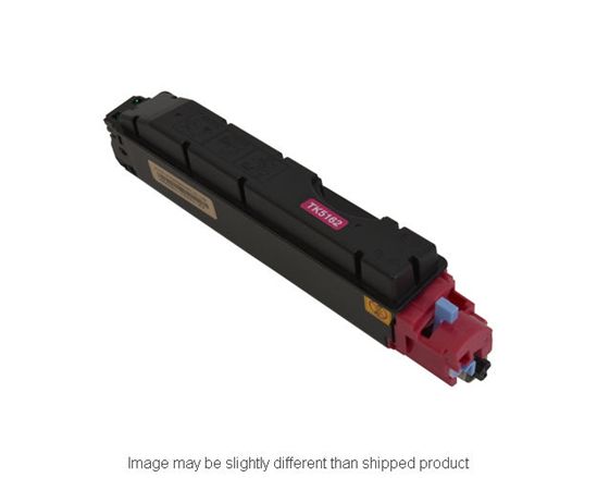 REPL KYOCERA 1T02NTBUS0 - MAGENTA Compatible Toner - 12,000 page yield 1