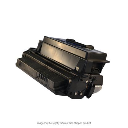REPL XEROX 106R00688 - BLACK Compatible Toner - 10,000 page yield 1