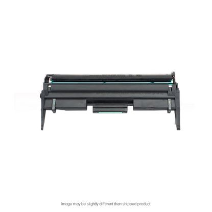 REPL SHARP FO-47DR -  Compatible Drum - 20,000 page yield 1
