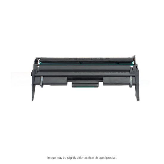 REPL SHARP FO-47DR -  Compatible Drum - 20,000 page yield 1