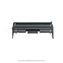 REPL SHARP FO-47DR -  Compatible Drum - 20,000 page yield 1