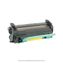 REPL SHARP FO-47ND - BLACK Compatible Toner - 6,000 page yield 1