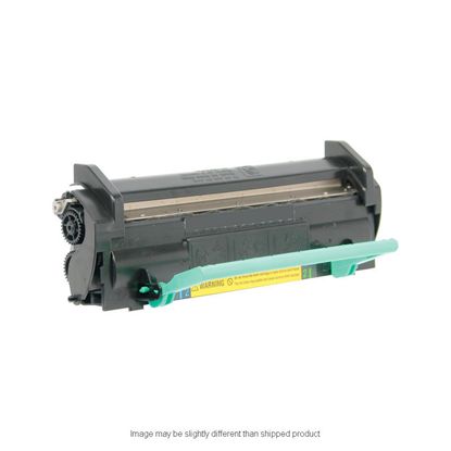 REPL SHARP FO-50ND - BLACK Compatible Toner - 6,000 page yield 1