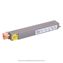 REPL XEROX 106R01079 - YELLOW Compatible Toner - 18,000 page yield 1