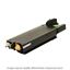 REPL SHARP FO-56ND - BLACK Compatible Toner - 6,000 page yield 1