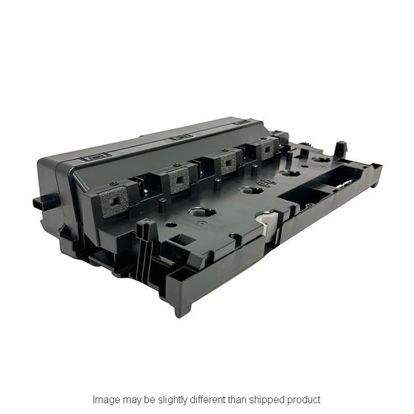 REPL SHARP HB-700WC -  Compatible WASTE UNIT - 50,000 page yield 1