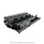 REPL SHARP HB-700WC -  Compatible WASTE UNIT - 50,000 page yield 1