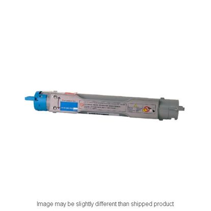 REPL XEROX 106R01082 - CYAN Compatible Toner - 7,000 page yield 1