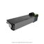 REPL SHARP MX-206NT - BLACK Compatible Toner - 16,000 page yield 1