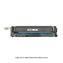 REPL HP W2180X NEW CHIP - BLACK Compatible Toner - 3,200 page yield 1