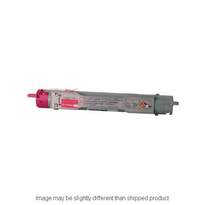 REPL XEROX 106R01083 - MAGENTA Compatible Toner - 7,000 page yield 1