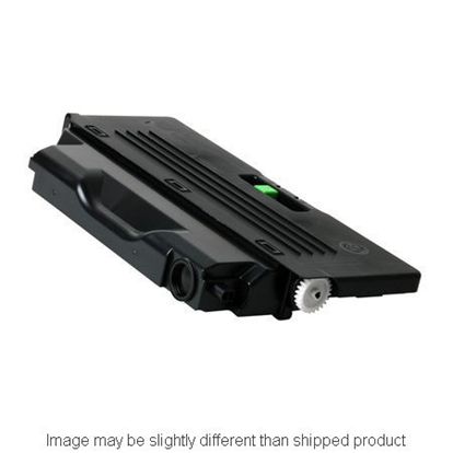 REPL SHARP MX-230HB -  Compatible WASTE UNIT - 50,000 page yield 1