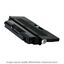 REPL SHARP MX-230HB -  Compatible WASTE UNIT - 50,000 page yield 1