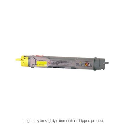 REPL XEROX 106R01084 - YELLOW Compatible Toner - 7,000 page yield 1