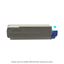 REPL OKIDATA 44315303 - CYAN Compatible Toner - 6,000 page yield 1