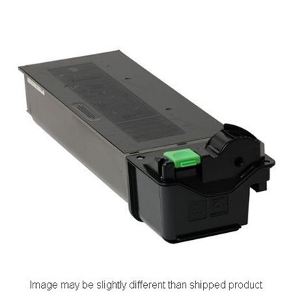 REPL SHARP MX-235NT - BLACK Compatible Toner - 16,000 page yield 1