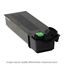 REPL SHARP MX-235NT - BLACK Compatible Toner - 16,000 page yield 1