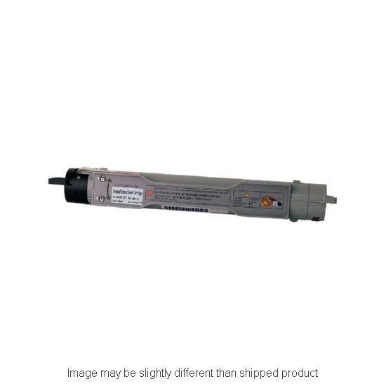 REPL XEROX 106R01085 - BLACK Compatible Toner - 7,000 page yield 1