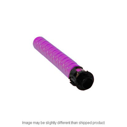 REPL RICOH 841921 - CYAN Compatible Toner - 9,500 page yield 1