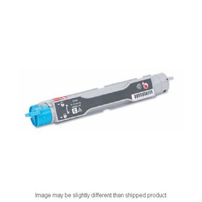 REPL XEROX 106R01144 - CYAN Compatible Toner - 10,000 page yield 1