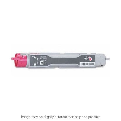 REPL XEROX 106R01145 - MAGENTA Compatible Toner - 10,000 page yield 1
