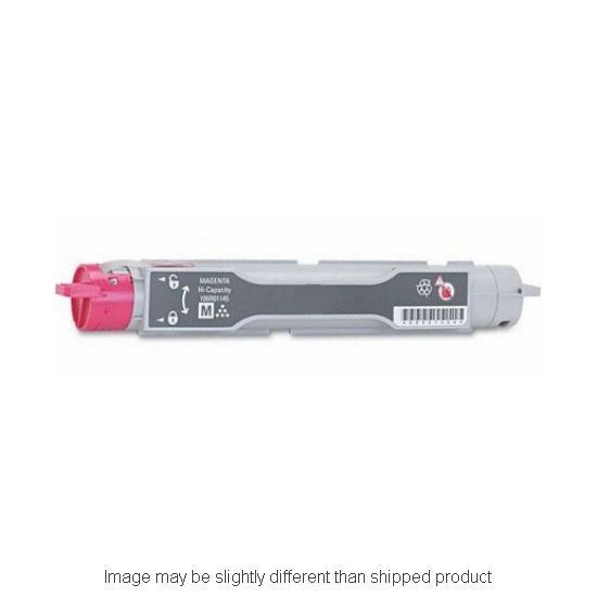 REPL XEROX 106R01145 - MAGENTA Compatible Toner - 10,000 page yield 1