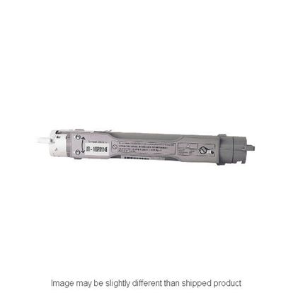 REPL XEROX 106R01146 - YELLOW Compatible Toner - 10,000 page yield 1