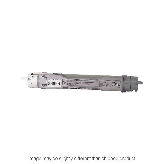 REPL XEROX 106R01146 - YELLOW Compatible Toner - 10,000 page yield 1