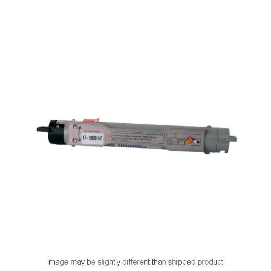 REPL XEROX 106R01147 - BLACK Compatible Toner - 10,000 page yield 1
