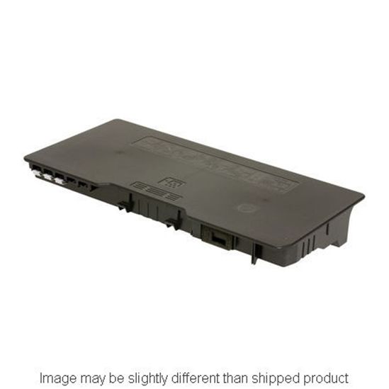 REPL SHARP MX-310HB -  Compatible WASTE UNIT - 50,000 page yield 1