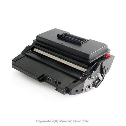 REPL XEROX 106R01149 - BLACK Compatible Toner - 12,000 page yield 1