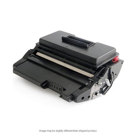 REPL XEROX 106R01149 - BLACK Compatible Toner - 12,000 page yield 1