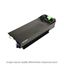 REPL SHARP MX-312NT - BLACK Compatible Toner - 25,000 page yield 1