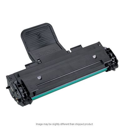 REPL XEROX 106R01159 - BLACK Compatible Toner - 13,000 page yield 1