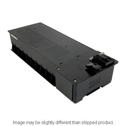 REPL SHARP MX-315NT - BLACK Compatible Toner - 27,500 page yield 1