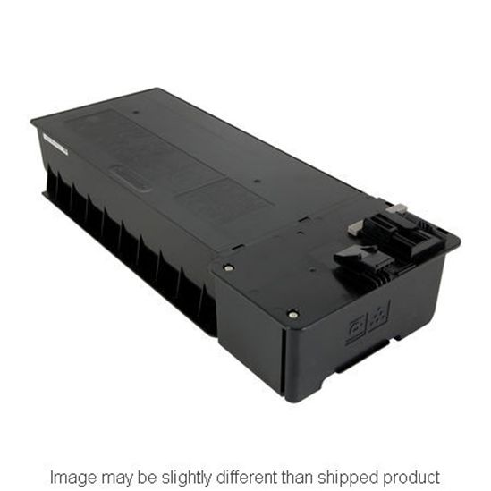 REPL SHARP MX-315NT - BLACK Compatible Toner - 27,500 page yield 1