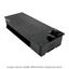 REPL SHARP MX-315NT - BLACK Compatible Toner - 27,500 page yield 1