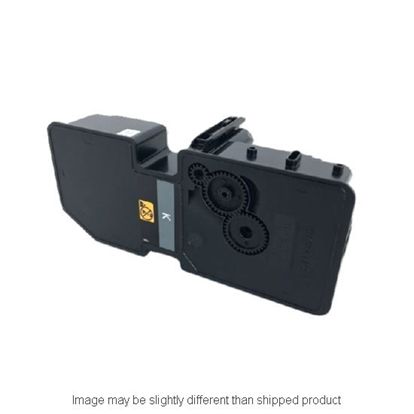 REPL KYOCERA 1T02R90US0 - BLACK Compatible Toner - 2,600 page yield 1