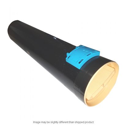 REPL XEROX 106R01160 - CYAN Compatible Toner - 25,000 page yield 1