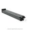 REPL SHARP MX-31NTBA - BLACK Compatible Toner - 18,000 page yield 1